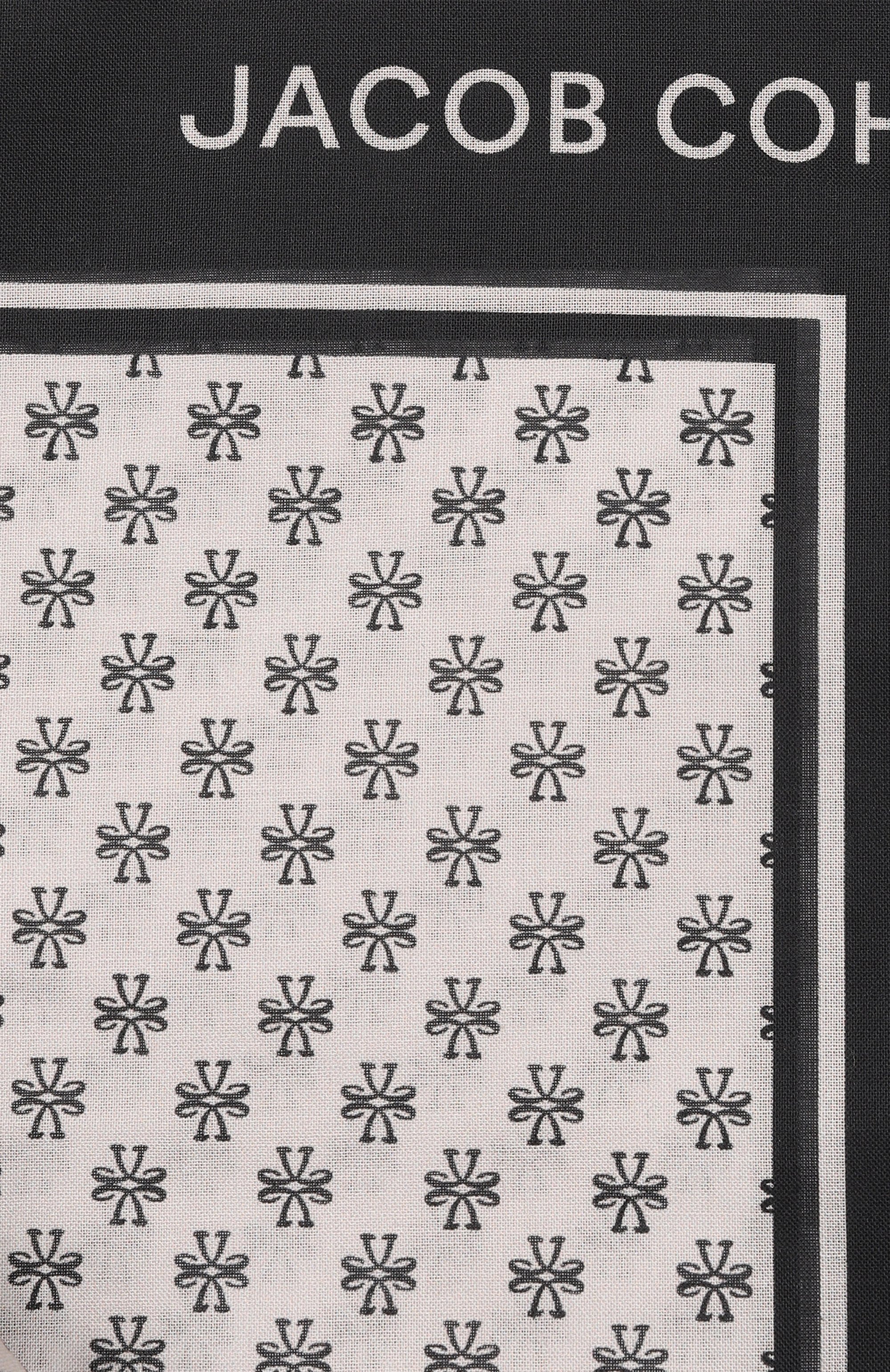 Джинсы scott JACOB COHEN, арт. JUM_QE015 053 S4126 V1, фото 7