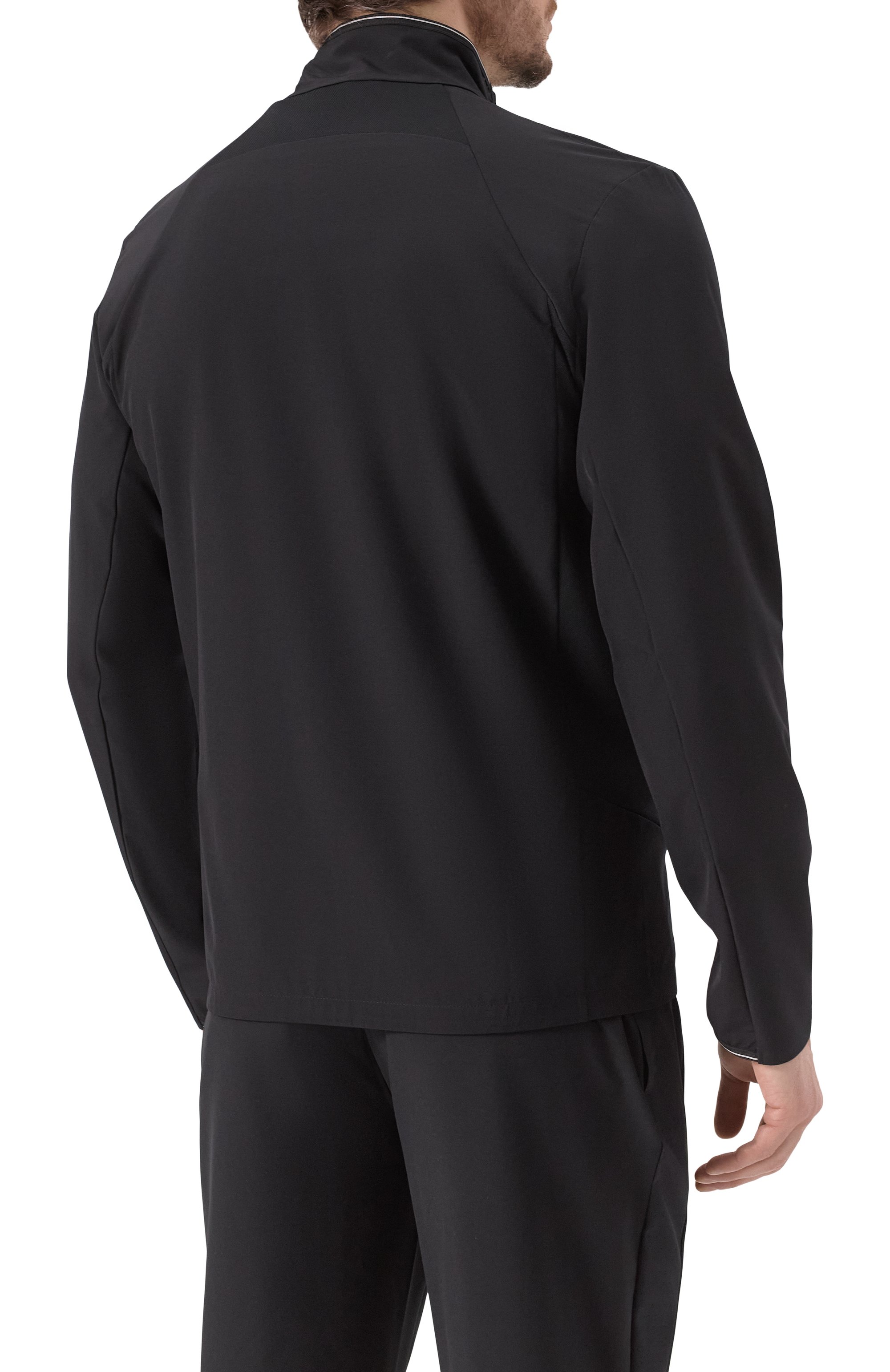 Куртка BOGNER, арт. 82037268, фото 4