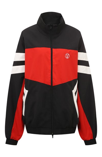 Женская ветровка VETEMENTS, арт. UA65JB680M