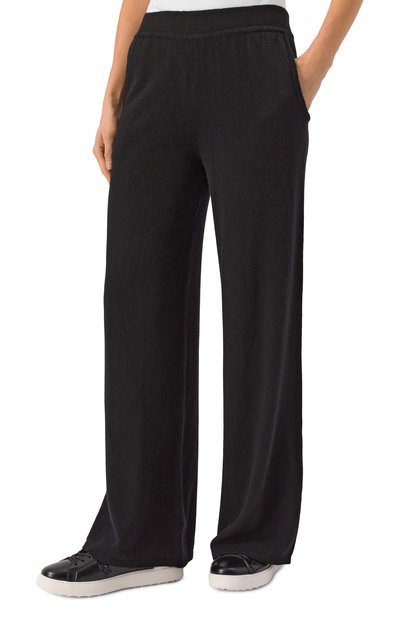 Кашемировые брюки MVST, арт. MUW120, фото 3