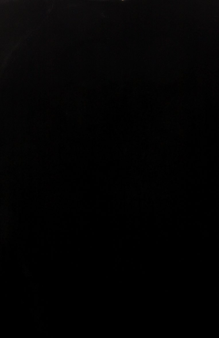 Женское бархатное платье ISABEL MARANT черного цвета, арт. 24HR00667FA-B4M02I | Фото 6 (Драгоценные камни: Проставлено; Материал внешний: Вискоза; Рукава: Длинные; Материал сплава: Проставлено; Длина Ж (юбки, платья, шорты): Мини; Случай: Коктейльный; Женское Кросс-КТ: Платье-одежда; Стили: Гламурный)