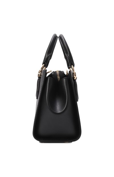 Сумка marilyn small MICHAEL MICHAEL KORS, арт. 32S2G6AC1L, фото 4