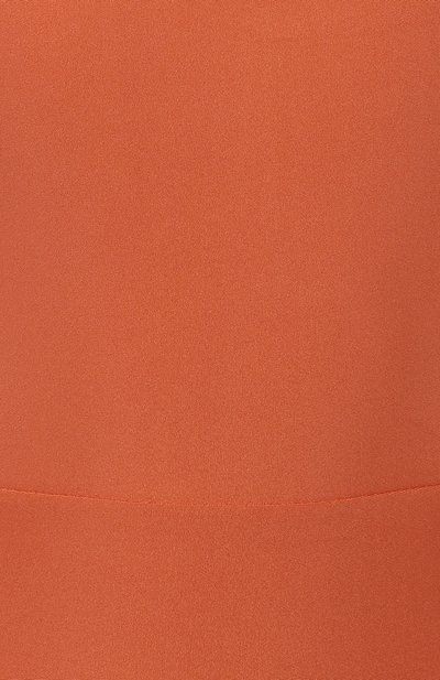 Комбинезон EVERREVER, арт. RE-OV-OX-01, фото 5