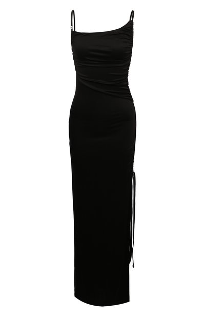 Платье HUGO, арт. 50525266, фото 1