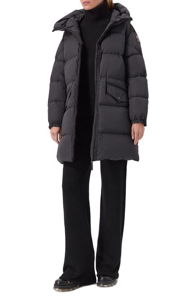 Пуховик PARAJUMPERS, арт. 26WMPWPUHF32, фото 2