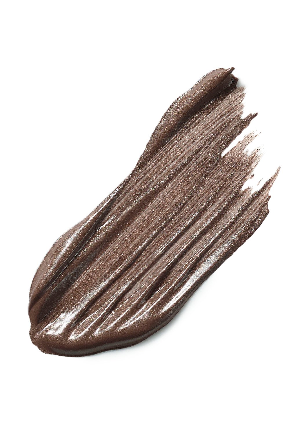 Гелевый карандаш для бровей brow:comb, оттенок ash brown SHU UEMURA цвета по цене 1950 руб., арт. 4935421624022, фото 3 Гелевый карандаш для бровей brow:comb, оттенок ash brown SHU UEMURA, арт. 4935421624022, фото 3
