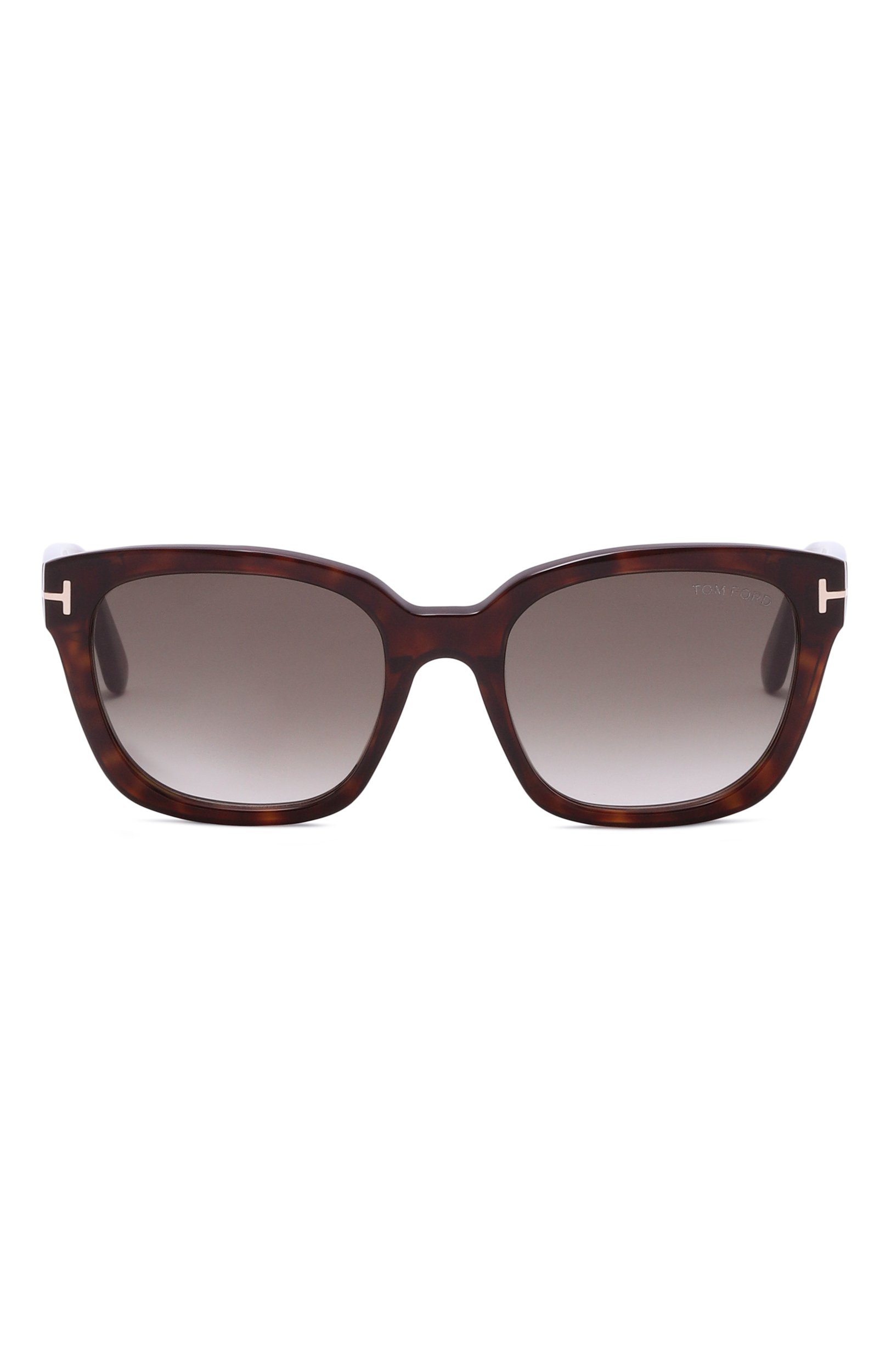 Солнцезащитные очки TOM FORD, арт. TF1216 52B, фото 3