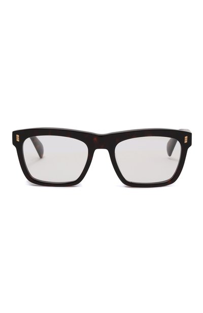 Оправа GAST, арт. WID CLASSIC HAVANA, фото 4