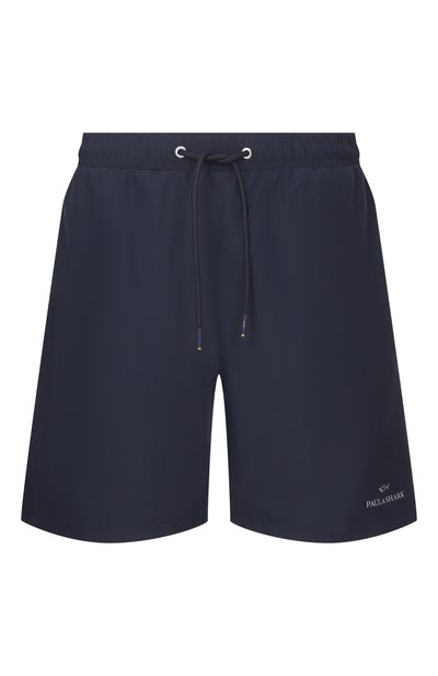 Мужские плавки-шорты PAUL&SHARK, арт. 99315000