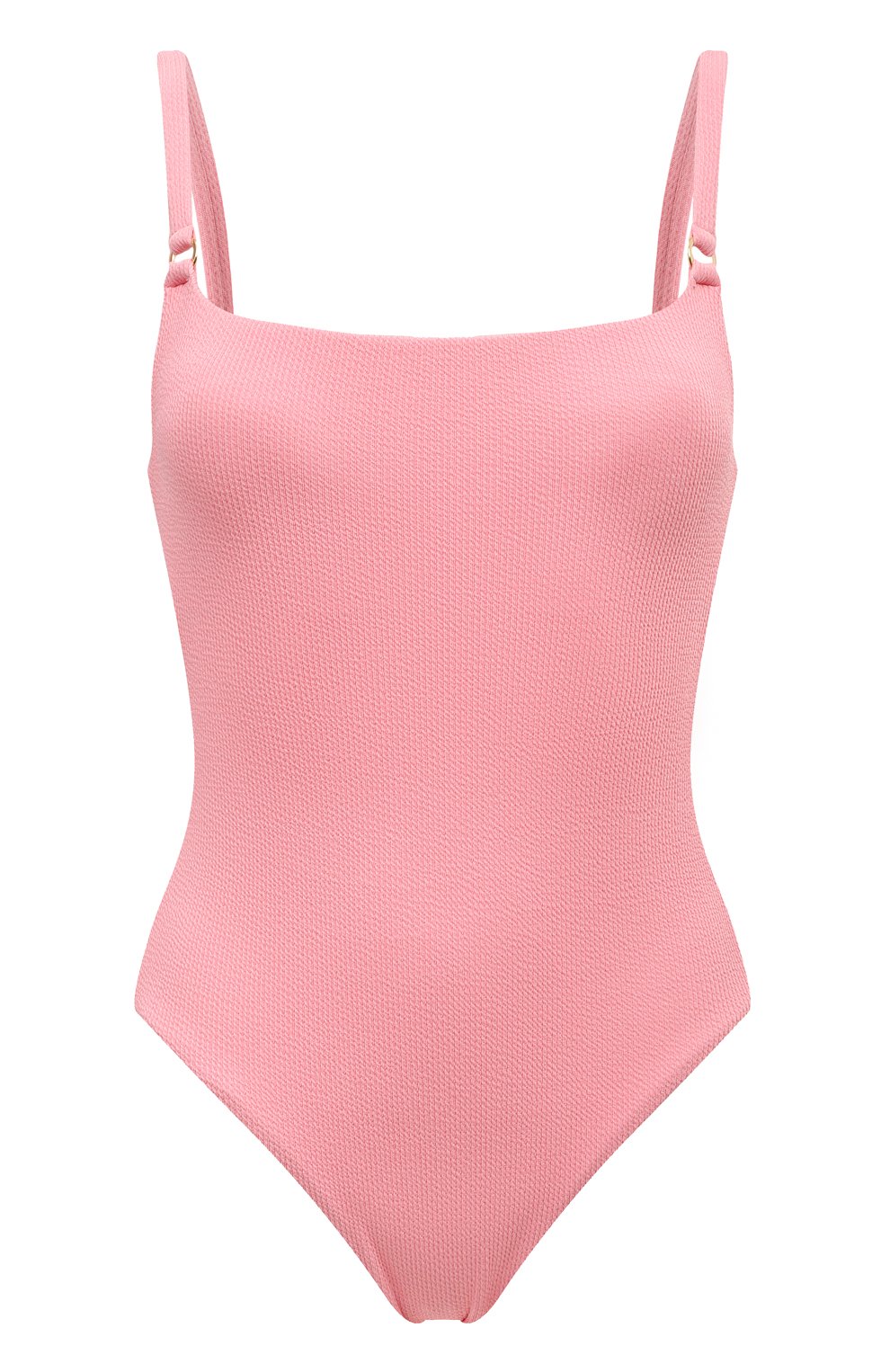 Слитный купальник MELISSA ODABASH, арт. T0SCA, фото 1