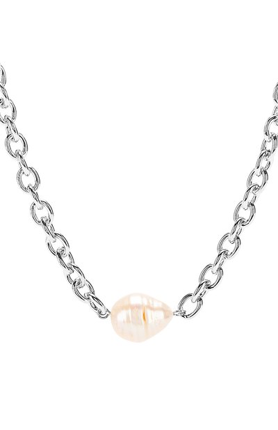 Колье EXCLAIM, арт. 042S3024N, фото 2