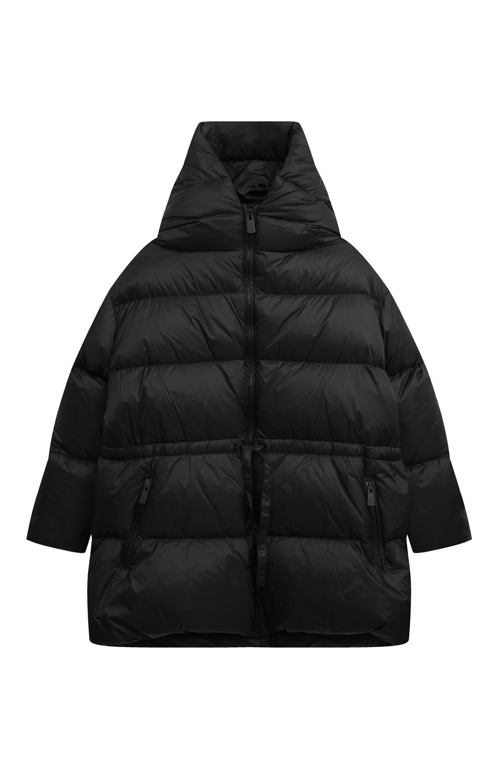 Пуховик BACON YOUNG, арт. CL0UD 78 WLT, фото 1