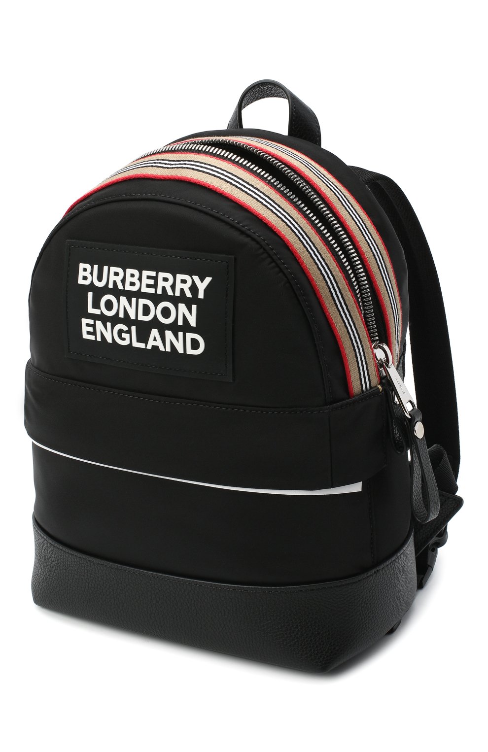 Рюкзак BURBERRY, арт. 8031005, фото 3