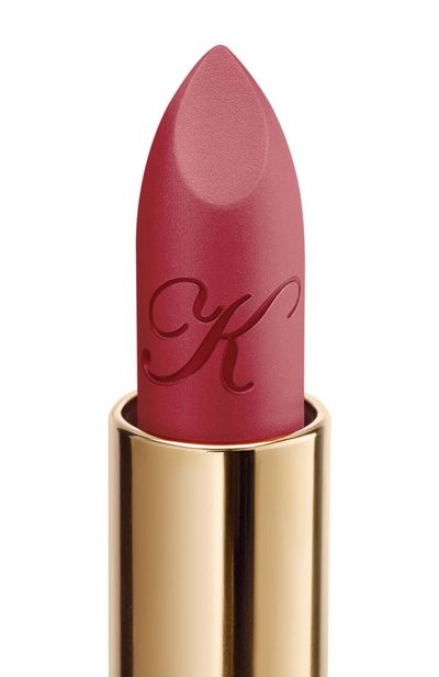 Помада с матовым финишем, оттенок crazy rose KILIAN PARIS, арт. 3700550213505, фото 2