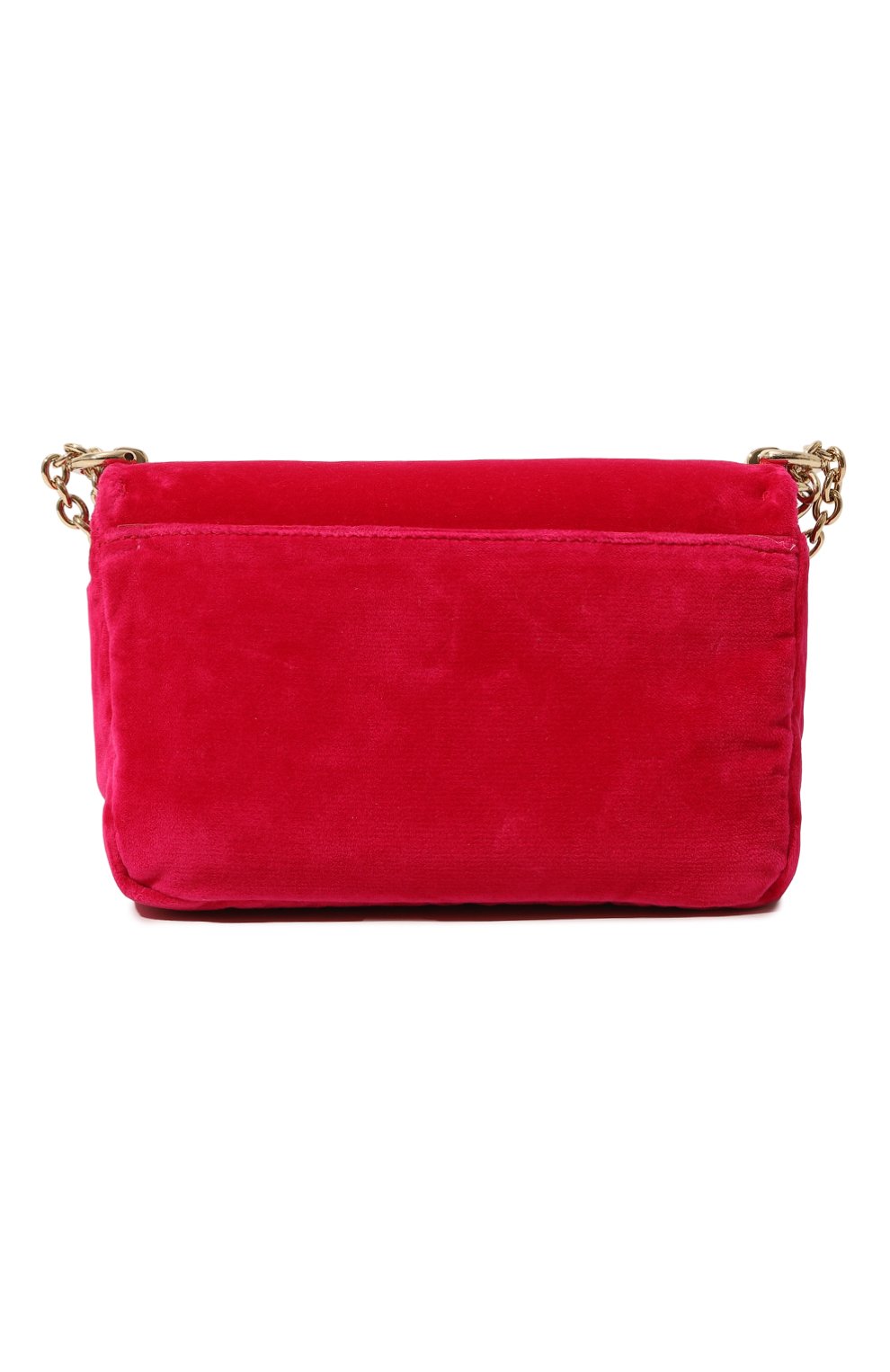 Сумка furla 1927 FURLA, арт. BAFKACO/BX1471, фото 6