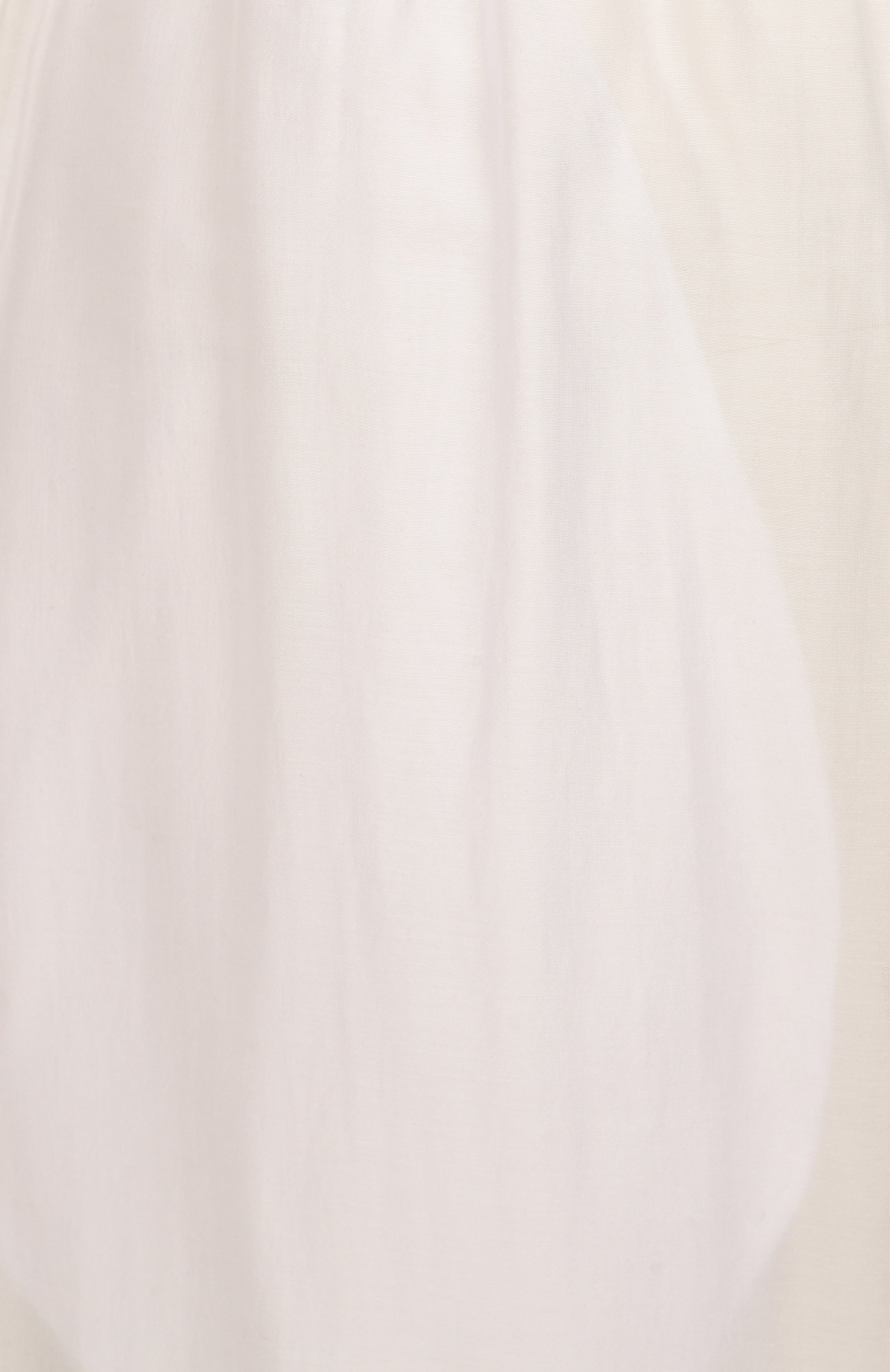 Брюки FLASHIN, арт. FC25B-B, фото 6