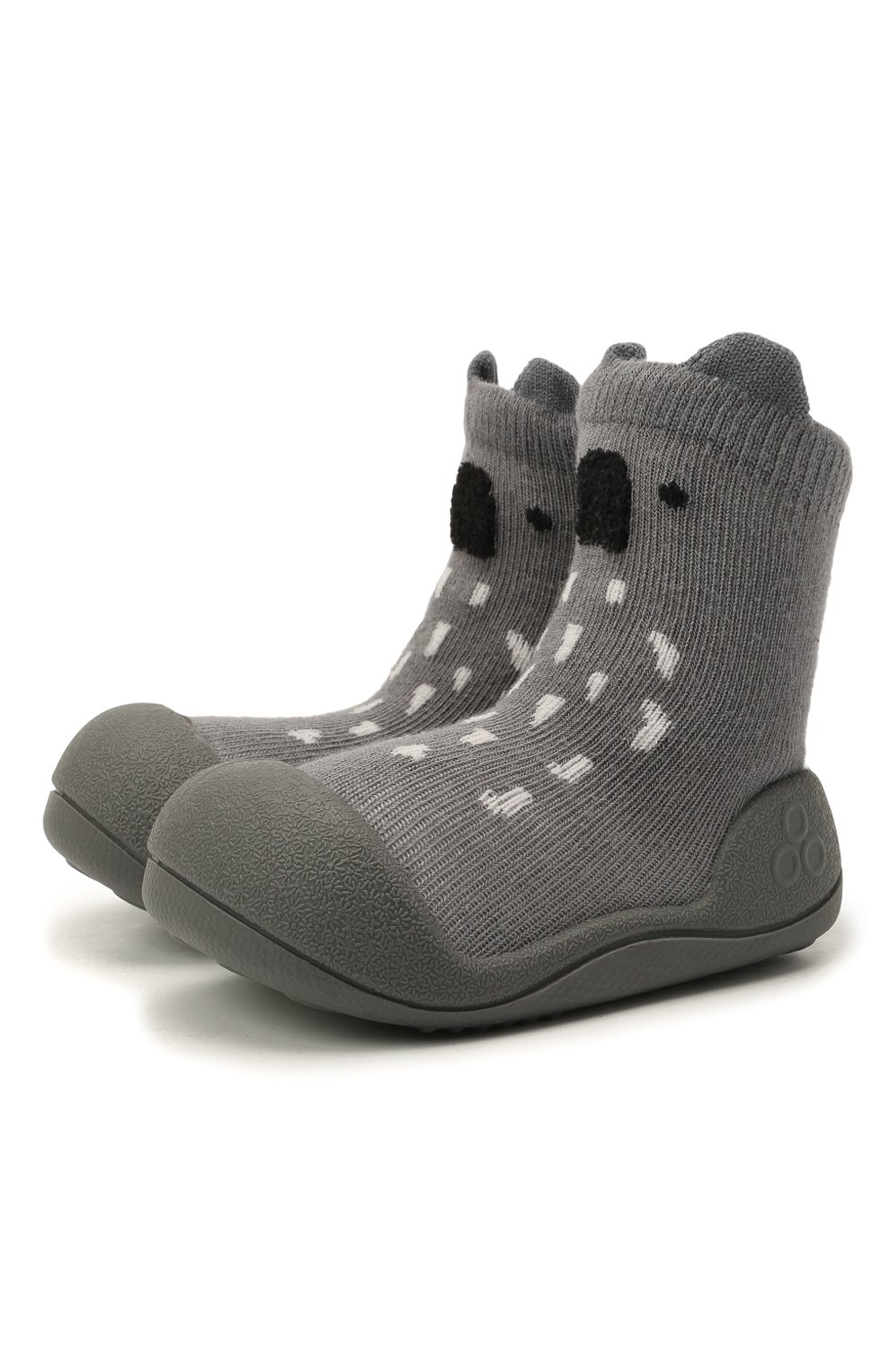 Домашние туфли ATTIPAS, арт. A20EN, фото 1