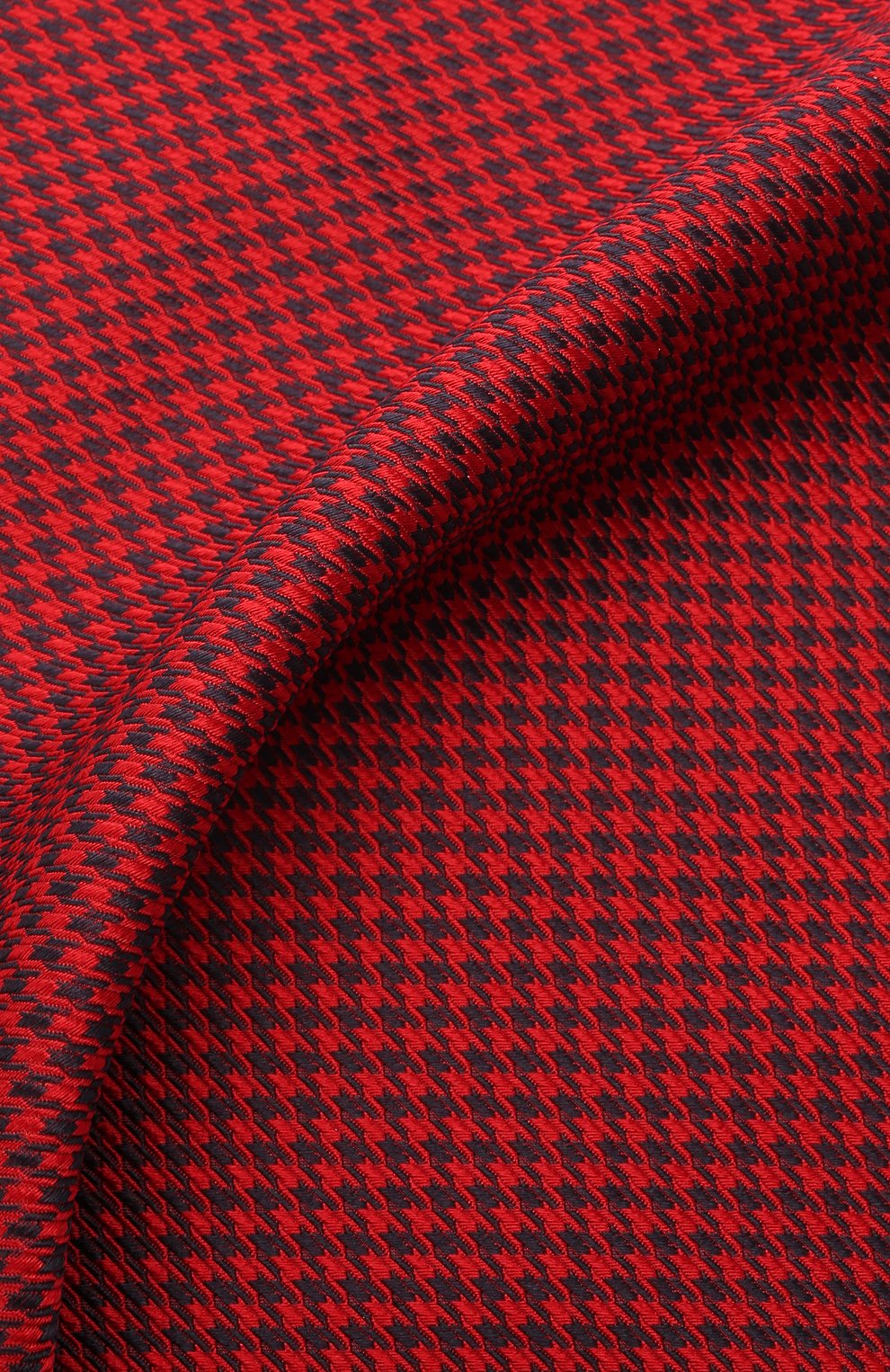 Комплект из галстука и платка BRIONI, арт. 08A900/P0451, фото 5