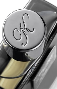 Мужской парфюмерная вода dark lord (50ml) KILIAN PARIS бесцветного цвета, арт. 3700550218333 | Фото 4 (Тип продукта - парфюмерия: Парфюмерная вода; Нос: Не проставлено; Региональные ограничения белый список (Axapta Mercury): Не проставлено; Ограничения доставки: flammable)