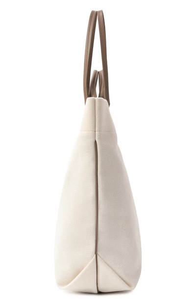 Сумка-тоут BRUNELLO CUCINELLI, арт. ML571M204, фото 4