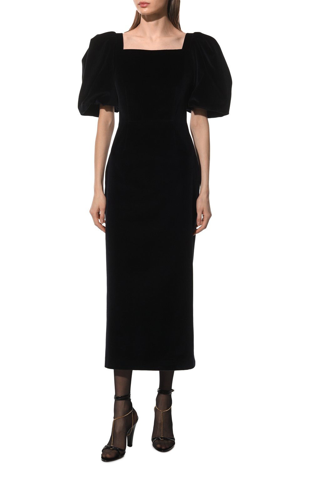 Платье ELLYME, арт. 16011, фото 3