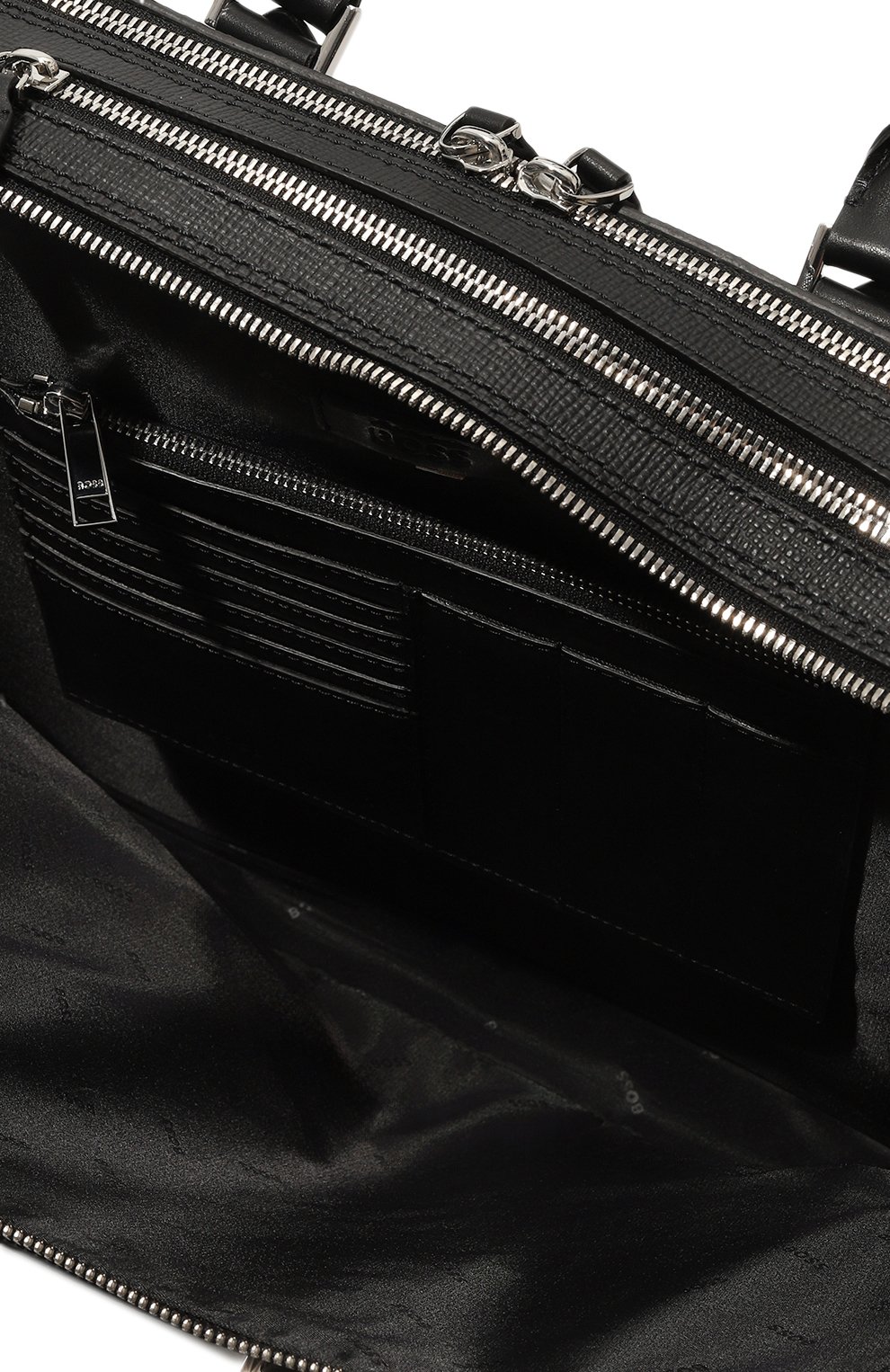 Портфель BOSS, арт. 50523254, фото 5