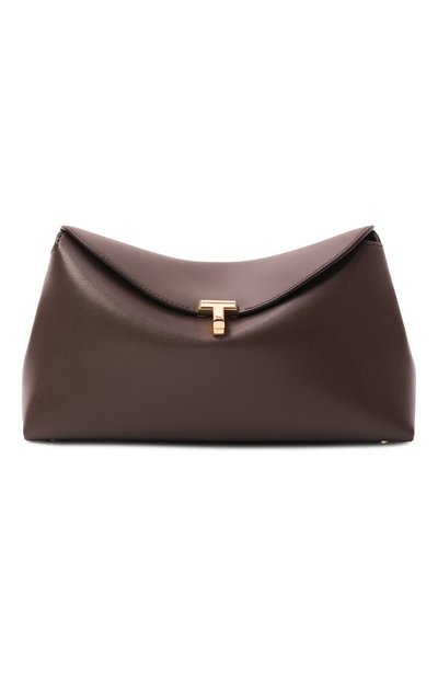 Женская сумка t-lock TOTEME, арт. 244-WAL950-LE0025