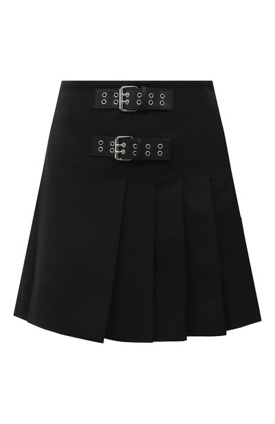 Женская юбка M05CH1NO JEANS, арт. 232K2/A0112/8768