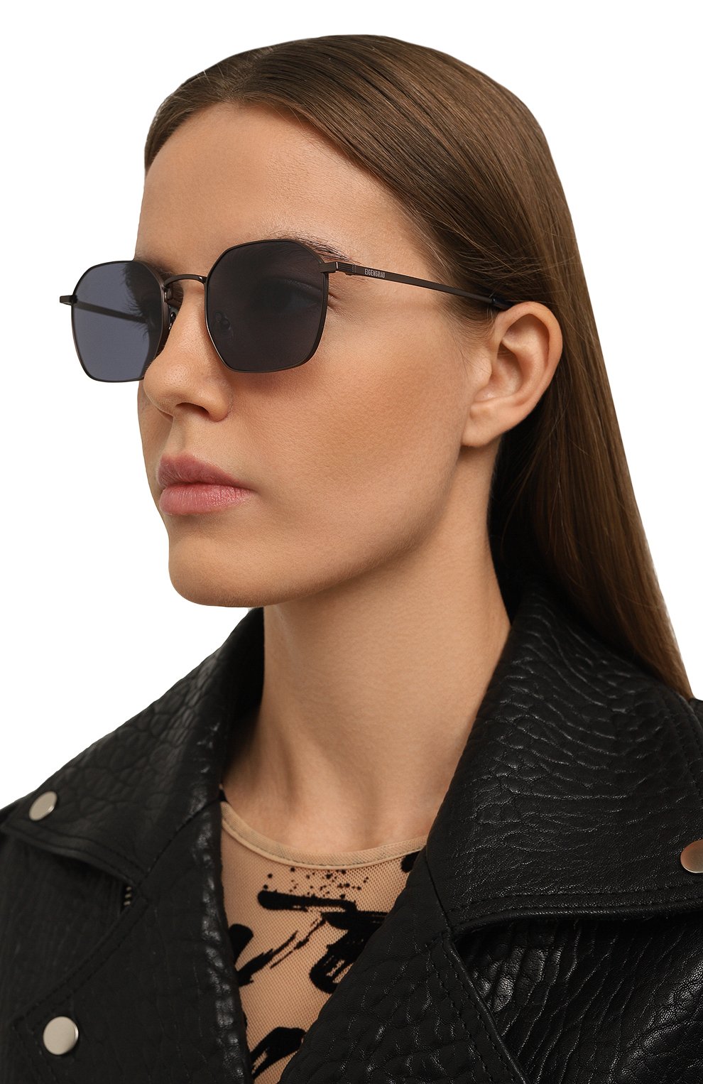 Солнцезащитные очки EIGENGRAU, арт. 444HZ-ES, фото 2