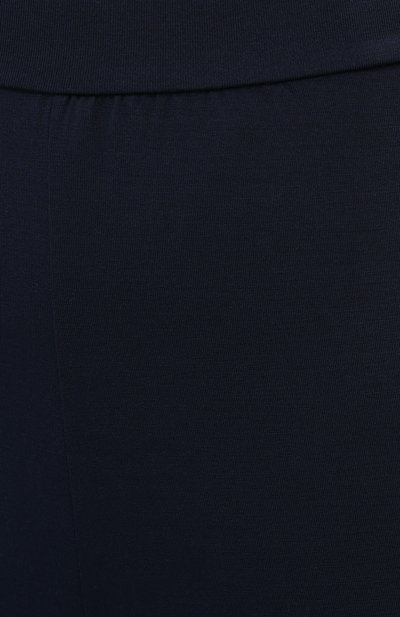 Джоггеры DEREK ROSE, арт. 1245-BASE001, фото 5