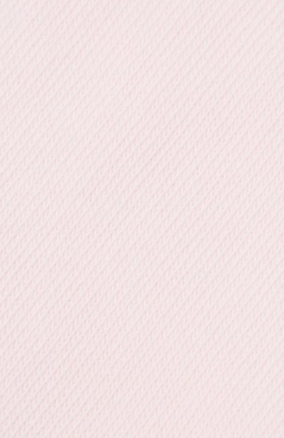 Хлопковые колготки FALKE, арт. 13645., фото 2