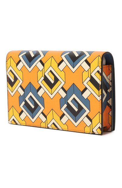 Двойной набор игральных карт GUCCI, арт. 662295 2ZV0G, фото 2