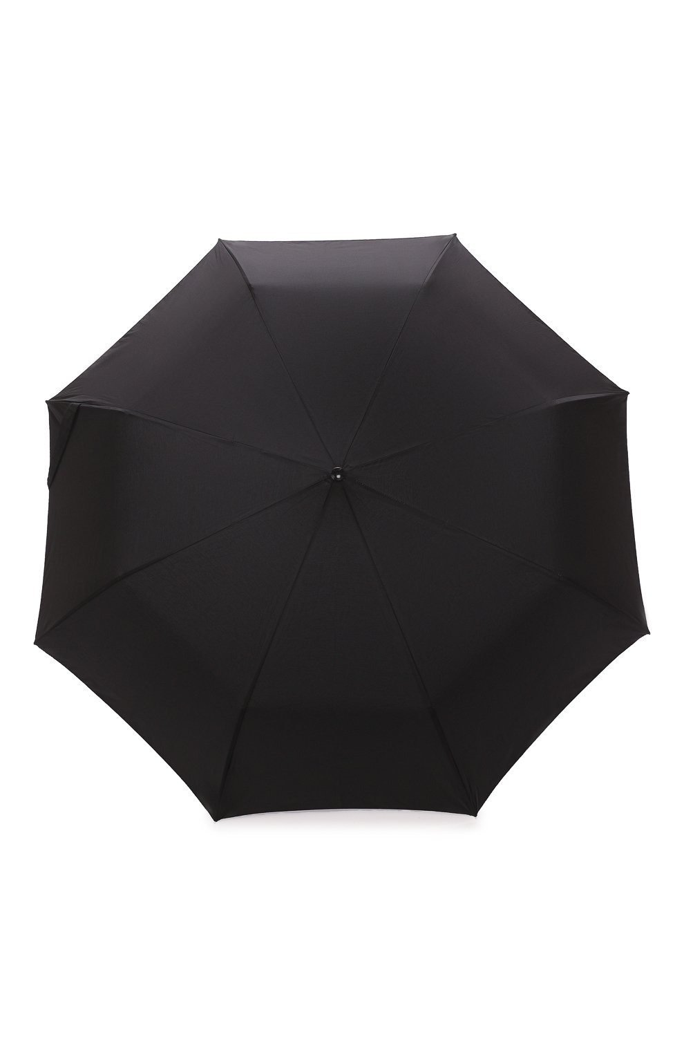 Складной зонт PRADA, арт. 2OO113-142-F0002, фото 1