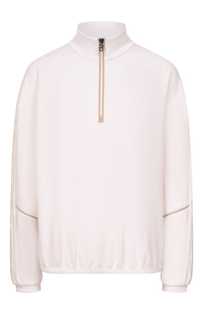 Женский свитшот BOGNER, арт. 82518881