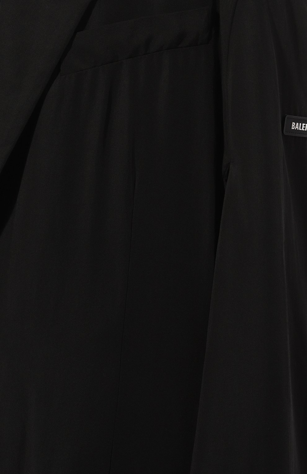 Жакет BALENCIAGA, арт. 794436/TF002, фото 5