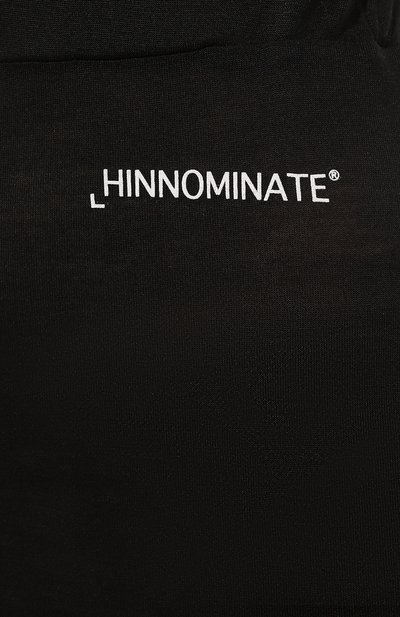 Юбка HINNOMINATE, арт. HDS3/HNW739, фото 5