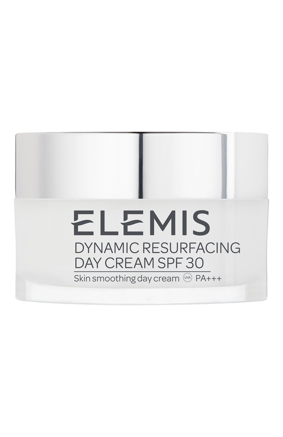Дневной крем для лица dynamic anti-age spf30 (50ml) ELEMIS, арт. EL50141, фото 1