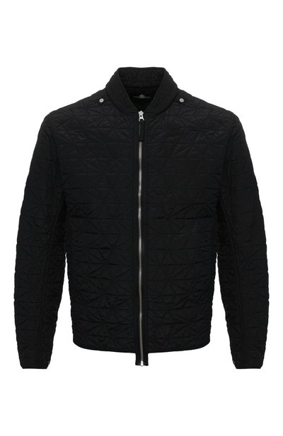 Утепленный бомбер STONE ISLAND SHADOW PROJECT, арт. 761940814, фото 1