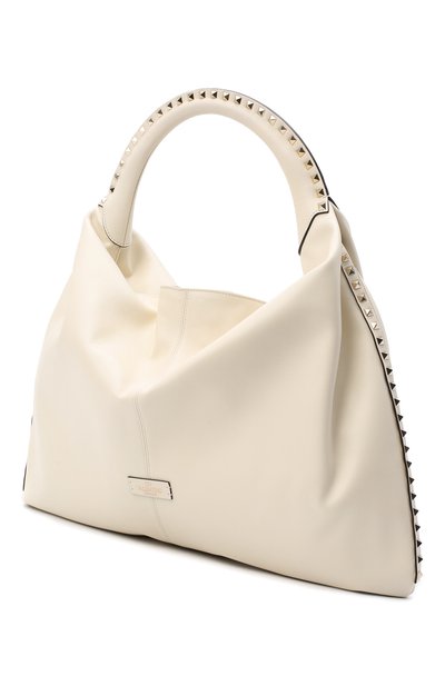 Сумка rockstud VALENTINO, арт. UW2B0H07/EUI, фото 3