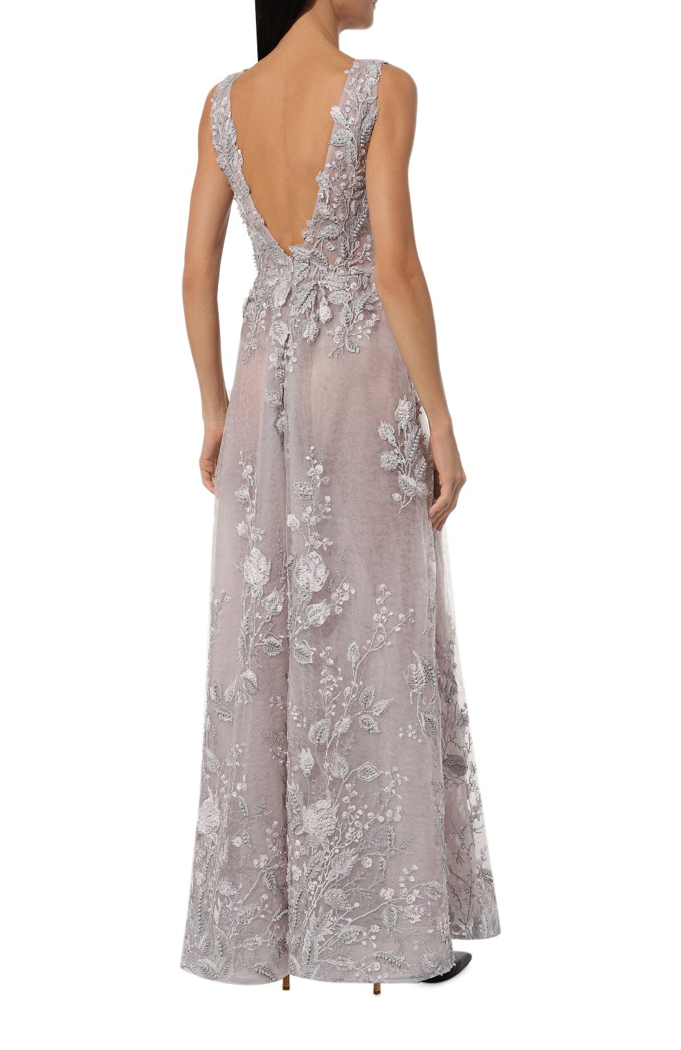 Платье SPERANZA COUTURE, арт. SC043, фото 4