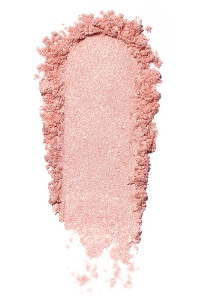 Компактная пудра sheer finish blurring powder, оттенок pearl pink (10g) BOBBI BROWN, арт. H7F9-01, фото 2