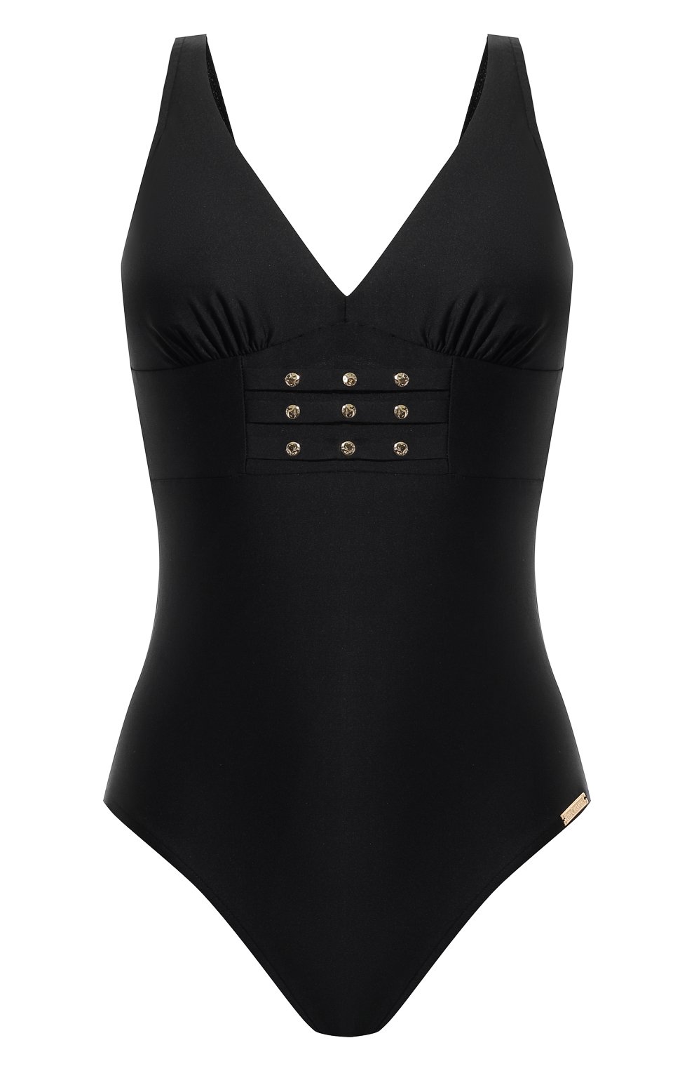 Слитный купальник LISE CHARMEL, арт. ABB6970, фото 1