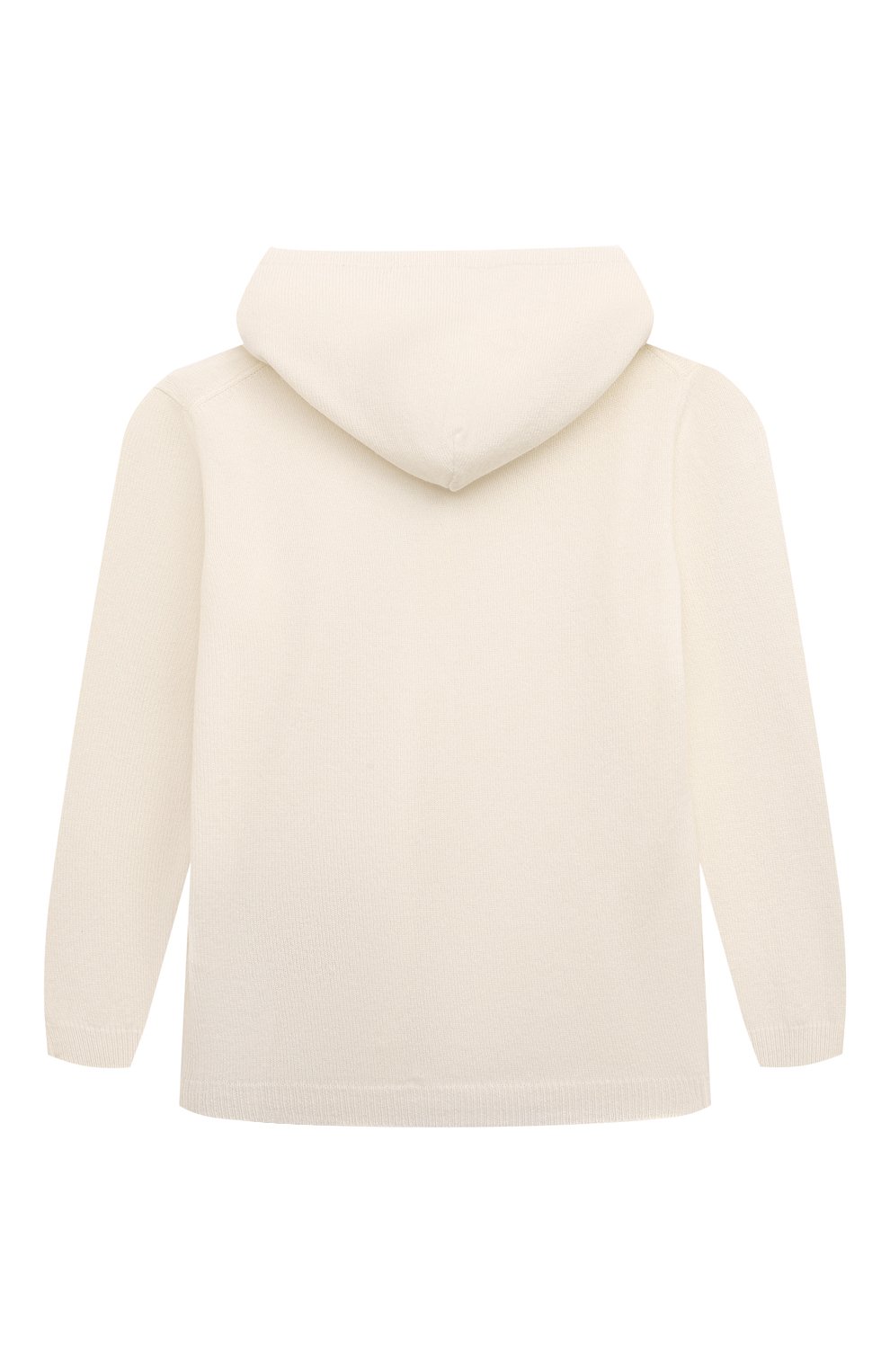 Кашемировый кардиган GIORGETTI CASHMERE, арт. MB1627/1-6, фото 2