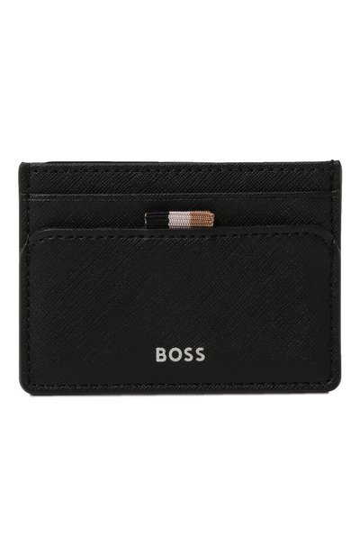Футляр для кредитных карт BOSS, арт. 50498629, фото 1