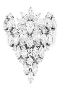 Кольцо YEPREM JEWELLERY, арт. RI1906, фото 1