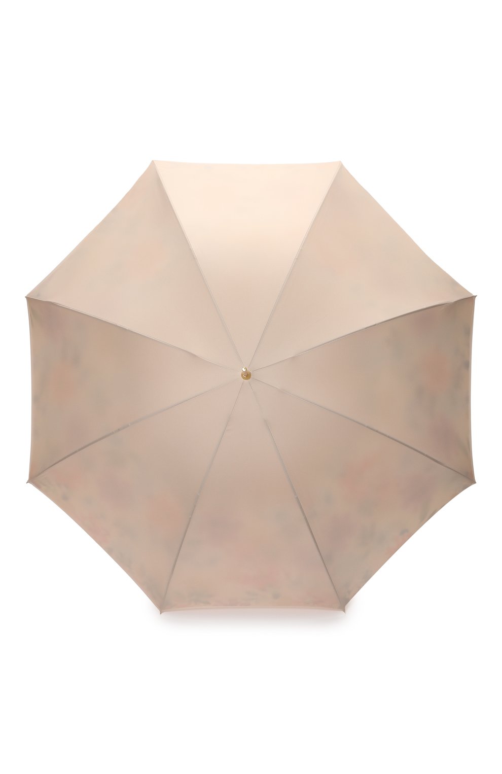 Зонт-трость PASOTTI OMBRELLI, арт. 189/9L267/2/PELLE, фото 1