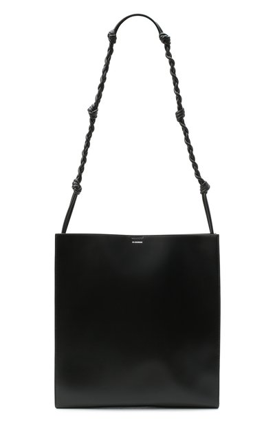 Сумка JIL SANDER, арт. JSPR853171-WRB69146N, фото 1