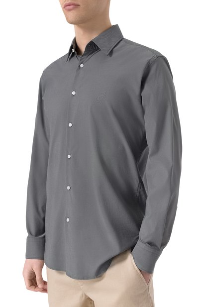 Сорочка BOSS, арт. 50503356, фото 3