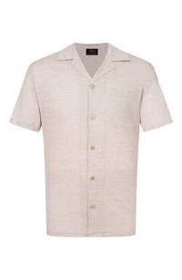 Светло-бежевый