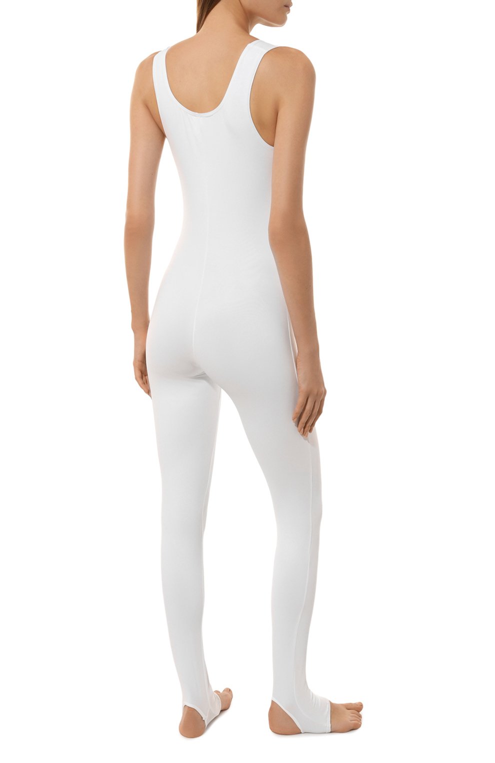 Комбинезон NATAYAKIM, арт. NY-300/21, фото 4